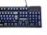QPAD MK-70