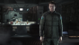 Das könnt ihr gewinnen: Alien Isolation Replika-Jacke "Samuels" (Größe: M)