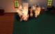 Die <strong>Sims 3</strong> ist für seine nahezu unbegrenzten Möglichkeiten bekannt. Und die kreativen Todesarten obendrein. Mach ein sadistischer Spieler könnte sogar auf die Idee kommen, seinen Sim in ein Haus ohne Ausgänge mit einem Herd einzusperren. Und dann darauf zu warten, dass der Herd Feuer fängt.