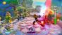 Noch vor Disney Inifinity begeisterte uns <strong>Skylanders</strong> mit seinem innovativen Prinzip, physische Figuren in einem Videospiel steuerbar zu machen. Und noch immer sind wir von der Mechanik und Vielfalt dieses Franchises begeistert.