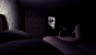 Es reicht nicht, dass wir in <strong>Slender: The Arrival</strong> vom langgliedrigen Mann ohne Gesicht gestalkt werden. Nein, die ganze geheimnisvolle und verstörend mysteriöse Geschichte wird noch von einem Gewitter unterstrichen. Sehr eindrucksvoll wenn es blitzt und Slendi dann plötzlich vor uns steht.