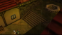 Wenn es um Gewitter geht, darf natürlich <strong>The Legend of Zelda: Ocarina of Time</strong> nicht fehlen! Bedenke man nur den Friedhof von Karkariko. Vielen Dank an LOXX-TT für diesen Vorschlag!