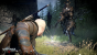 Heiß und innig erwarten wir das nächste großartige Rollenspiel von CD Projekt Red! Die Rede ist natürlich von The Witcher 3: Wild Hunt. Zappelig warten wir darauf, endlich hinter das Geheimnis der ominösen Wilden Jagd zu kommen. Da es jedoch erst kürzlich ein weiteres Mal verschoben wurde, müssen wir uns noch bis Mai 2015 gedulden.