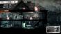Um in <strong>This War Of Mine</strong> zu überleben, müsst ihr skrupellos sein. Um Rohstoffe und Nahrung zu finden, erkundet ihr Häuser in einem Kriegsgebiet. Manche sind verlassen und voller Schätze. Was tut ihr aber, wenn ein altes Ehepaar zwischen euch und lebenswichtigen Vorräten steht?