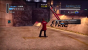 Wo die Rohrzangen in <strong>Tony Hawk's Pro Skater</strong> sind? Wir müssen sie natürlich in der Halfpipe einsammeln. Und zwar in dem wir durchskaten!