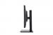 ViewSonic VG2401mh