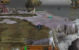 Die Spieler von <strong>World of Warcraft</strong> dürfen sich bei Darkshore auf einen ganz besonders... besonderen Fund freuen. Dort liegt nämlich am Strand Nessie tot im Sand. Oder zumindest so was Ähnliches.