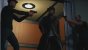 In <strong>Watch Dogs</strong> leben wir als Aiden Pearce nicht ganz ungefährlich. Kaum setzen wir einen Fuß aus dem Aufzug, werden wir schon bedroht. Und das mit nicht nur einer, sondern gleich zwei Waffen!