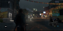 Eines der von den Entwicklern hoch angepriesenen Features ist der Wetterwechsel in <strong>Watch Dogs</strong>. Und tatsächlich ist dieser doch ganz nett anzuschauen, vor allem dann, wenn es regnet und stürmt.