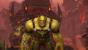 Mit der neuen Selfie-Kamera können Spieler in World of Warcraft bald ihre Helden in Szene setzen. (7)