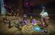 World of Warcraft wird kurz vor dem Release von Warlords of Draenor weiterhin mit Hotfixes versorgt. (1)