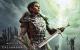 Dragon Age 4: Wenn Vorfreude der Angst vor der Ankündigung weicht - Kolumne. (1)