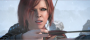 Leliana