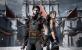 Hawke, der Champion von Kirkwall