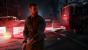 <strong>Splinter Cell.</strong> Ursprünglich war Splinter Cell als Echtzeit-Strategiespiel geplant. Danach wurde mit dem Gedanken gespielt, es zu einem puren Action-Shooter zu machen, doch auch das wurde verworfen. Letztendlich wurde Splinter Cell zu dem, was es heute ist: ein Stealth-Game.