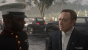 Call of Duty: Advanced Warfare: Test des Zukunfts-Shooters mit Kevin Spacey.