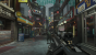  Call of Duty: Advanced Warfare: Test des Zukunfts-Shooters mit Kevin Spacey. (4)