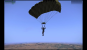 Wenn in <strong>Arma 3</strong> plötzlich das Bedürfnis verspürt, aus luftigen Höhen zu fallen. Der kann das auch tun. Man nehme einen Fallschirm, einen Hubschrauber und eventuell ein paar Freunde und genieße einen kleinen Fallschirmsprung am Mittag.
