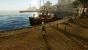 Der Hafen ist der Ausgangspunkt vieler Handelsreisen in <strong>ArcheAge</strong>. Die sind dort eben so wichtig, wie Entdeckungen und Abenteuer in Kriegszügen. Anders als bei den meisten anderen Vertretern des Genres ist der Fokus auf Handel oder Handwerk in <strong>ArcheAge</strong> keine Ausnahme.