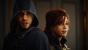 <strong>Assassin's Creed: Unity</strong> - Nachdem wir alle Gegner endlich beseitigt haben, wollen wir das große Plündern losgehen lassen. Dumm nur, dass die Hälfte der gegnerischen Überreste einfach verschwunden ist!