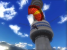 Wer einmal Base-Jumping ausprobieren möchte, ohne sich gleich einer Gefahr für Leib und Wohl auszusetzen, der kann dies in <strong>Base</strong> machen.