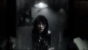 Ganz dem finsteren Setting<strong> Bioshock Infinites</strong> getreu ist auch der DLC Burial at Sea gestaltet. Dabei ist es schon ein wenig sehr unheimlich, wenn wir in den Spiegel sehen und dabei einer mitgenommenen Elizabeth ins Gesicht sehen.
