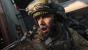 Dass Ego-Shooter aggressiv machen, ist ein weit verbreitetes Vorurteil. Wer schon mal Call of Duty: Advanced Warfare gezockt hat, der weiß aber, dass diese Behauptung durchaus ihre Berechtigung hat. Erschießt man einen Feind, darf man sich anschließend auf jede Menge verbalen Dünnschiss von dieser Person einstellen. Meist beginnen solche Sätze mit den Worten "Deine Mutter".