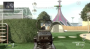 In <strong>Call of Duty: Black Ops 2</strong> geben wir den Schaufensterpuppen endlich, was sie verdienen und erfüllen unsere lang ersehnte Rache. Um das Atari-Easteregg zu bekommen, müssen wir den humanoiden Gesellen nämlich in einer bestimmten Zeit mit unseren Waffen, die Köpfe entfernen.