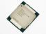 Core i7-5820K