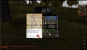 Vor Zombies wegzulaufen, kann einen Videospielcharakter in <strong>DayZ</strong> schon ganz schön durstig machen. Praktisch, wenn wir genau dann eine Dose Cola bei uns haben!