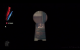 In <strong>Dishonored</strong> sind wir mal ein ganz schlimmer Finger und gucken selbst durch das Schlüsselloch, von dem wir den Spanner vertrieben haben. Und prompt fällt eine badende Callista in unser Blickfeld.
