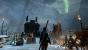 Die <strong>Dragon Age Reihe</strong> bietet eine Geschichte, die der Spieler großteils selbst bestimmen kann. Die eigenen Entscheidungen wirken sich besonders dann aus, wenn man einen Spielstand über mehrere Titel hinweg verwendet.