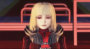 <strong>Drakengard</strong> ist ein extrem ernstes Spiel. Voller grausamer Schicksale ist es gnadenlos in seiner Darstellung der Welt und bringt uns bei, dass alles seinen Preis hat und wir manchmal Opfer bringen müssen. Die wahnsinnige, kleine Manah gibt uns in diesem Setting dann beinahe den Rest. [Spoiler!] Den Vogel schießen jedoch die gigantischen babyartigen Dinger ab, die in einem der alternativen Enden vom Himmel regnen und Zerstörung verbreiten.