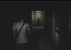 Im Horror-Spiel Dread Out warten in einem verlassen Schulgebäude eine ganze Menge verstorbener Seelen auf Linda und ihre Mitschüler. Leider sind die Geister den Schülern nicht freundlich gesinnt und es beginnt ein Kampf auf Leben und Tod.