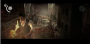 Spinnenlady Laura, a.k.a. Ruviks Schwester, macht uns in <strong>The Evil Within</strong> die Hölle heiß. Es reicht nicht, dass sie lange, strähnige Haare hat, nein, sie hat auch ein paar Arme zu viel und schreckt nur vor Feuer zurück. Haltet lieber die Sprengbolzen bereit!