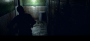 Auch wenn abnorme, irre Zombies hinter uns her sind, die uns auf grausamste Art und Weise umbringen wollen, haben wir dennoch in <strong>The Evil Within</strong> Zeit, die wunderschönen Mülltonnen zu bewundern. Solange es noch Mülltonnen und nicht nur Berge über Berge von Leichen gibt.