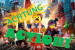 Diese Figuren geben's uns richtig!