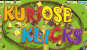 Diese Browsergames gibt es wirklich!