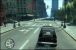 In <strong>GTA 4</strong> gibt es eine Mission, in der wir die Ehre erhalten, einen Sarg in einem Leichenwagen herumzufahren, um den Gesellen in der Kiste zum Friedhof zu bringen. Das geht allerdings natürlich nicht ohne Ärger von statten.
