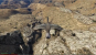 Wer an den Peyote-Pflanzen in GTA 5 nascht, verwandelt sich kurzerhand in ein Tier. Eine Map zeigt die Fundorte der einzelnen Kakteen.