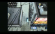 Jetzt ratet einmal, wo Grand <strong>Theft Auto: Chinatown Wars</strong> spielt und wir wie immer totales Chaos verursachen. Na, wisst ihr es schon?