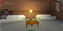 <strong>Gary's Mod: Prop Hunt</strong> ist schon ein witziges, kleines Spielchen. Wir können so ziemlich in jeden Gegenstand schlüpfen, um unseren Gegenspielern zu entkommen. Und Dosen sind davon ganz sicher nicht ausgenommen.