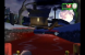 <strong>Goosebumps Horrorland</strong> ist ein nette Spielesammlung für die Wii. Darunter finden wir auch das Spiel Coffin Cruise, bei dem wir in einem Sarg sitzen und uns durch Hindernisse auf einem Fluss mit verdächtig roter Flüssigkeit rudern müssen.