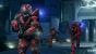 <strong>Mikrotransaktionen in Vollpreisspielen</strong> führen wir so gut wie jedes Jahr in dieser Liste auf. Wenngleich sich viele Spieler und Medien darüber aufregen wie beispielsweise im Fall von Halo 5 - das Konzept funktioniert. Über Ingame-Käufe generierte Halo 5 etwa mehr als eine halbe Million US-Dollar! Dass Publisher von diesem Geschäftsmodell in absehbarer Zeit abrücken, erscheint daher nahezu ausgeschlossen.