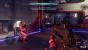 Wir stellen euch die Xbox One-Highlights des Jahres vor. Im Bild: Halo 5: Guardians. (9)