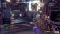 Wir stellen euch die Xbox One-Highlights des Jahres vor. Im Bild: Halo 5: Guardians. (8)
