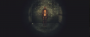 Wer eine Dosis Rätselhorror braucht, ist bei <strong>Kraven Manor</strong> genau richtig. Wer allerdings auch einen furchtbaren Grusel vor Puppen aus Bronze, die sich immer wo anders hin bewegen, wenn wir nicht hinsehen, sollte die Finger doch lieber von diesem Spiel lassen.