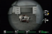 In <strong>Left 4 Dead (dt.)</strong> bereitet die Witch uns ganz schön Gänsehaut. Nicht nur ist ihr Gekreische nervenzerreißend, sie sieht auch noch ziemlich ekelhaft aus. Da sind wir froh drum, wenn ihr die weißen Haare über ihr unansehnliches Antlitz fallen.