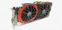 MSI GTX 970 (320 Euro)