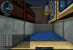 Wer kreativ ist, der kann mit <strong>Minecraft</strong> so einiges tun. Unter anderem kann man sich mit etwas Fantasie nette Sargbetten bauen.